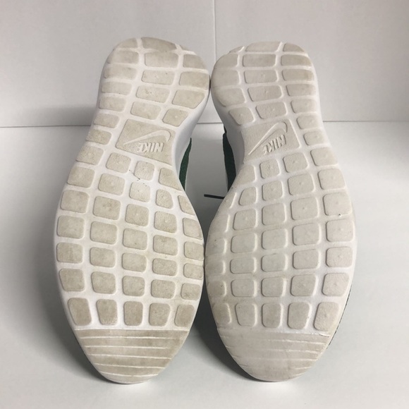 MEN’S NIKE ROSHE ONE SIZE 10 - Picture 6 of 7